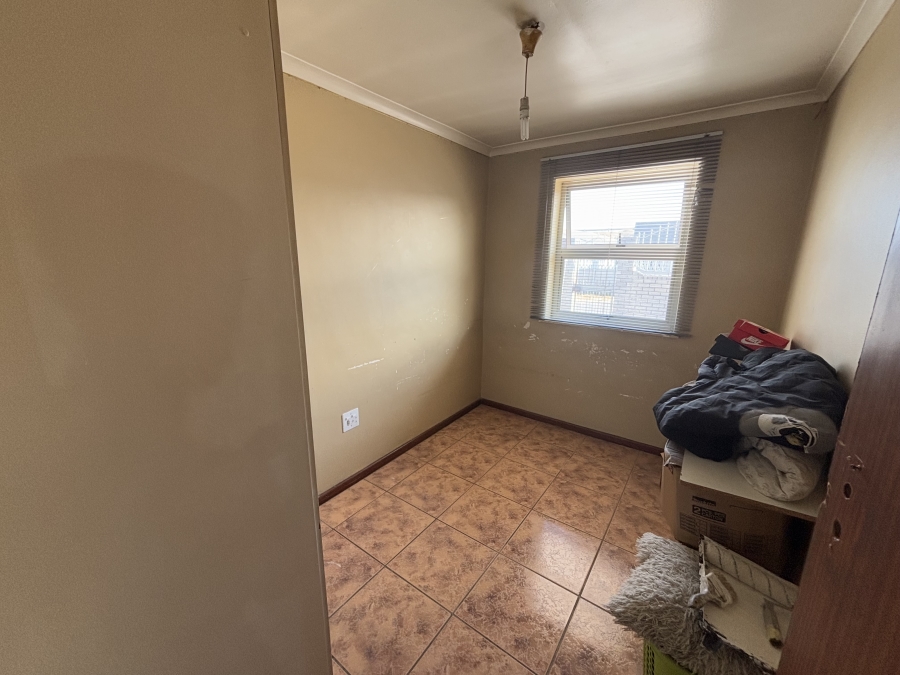 3 Bedroom Property for Sale in Colorado Park Western Cape